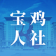 ��������app�ٷ���1.0.37 ���°�