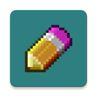 ���ػ���Artpix app1.5.0���°�
