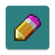 ���ػ���Artpix app1.5.0���°�