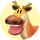 ���������������ϷSnapimals1.2.0��׿��