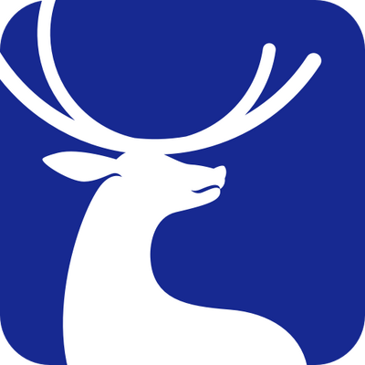 ���ҿ���app��׿�ͻ���v5.5.65�ֻ����°�