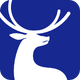 ���ҿ���app��׿�ͻ���v5.5.65�ֻ����°�