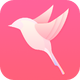Ե�����罻app2.2.5��׿���°�
