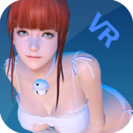 �ҵ�VRŮ�������޸�����2.7 �����ڹ�