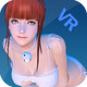 �ҵ�VRŮ�������޸�����2.7 �����ڹ�