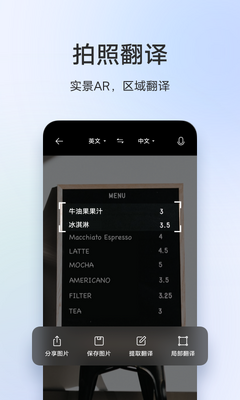 vivo�������Ѱ��ͼ0