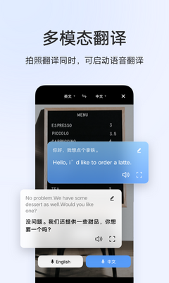 vivo�������Ѱ��ͼ4
