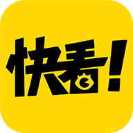 �쿴����appTV��3.3.1���°�