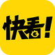 �쿴����appTV��3.3.1���°�