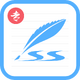 ����ǩ�����רҵ�氲׿V5.2.7���°�
