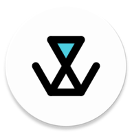 ��app����Ӧ������v1.10.0 ��׿���°�