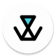 ��app����Ӧ������v1.10.0 ��׿���°�