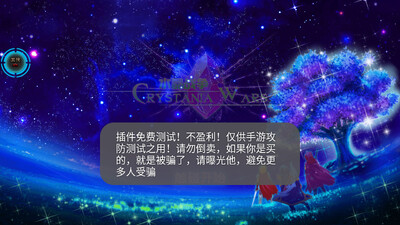 ˮ��ս��ǿϮ��ѻ��ͼ4