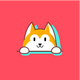 ���ֻ滭��app1.0.0���°�