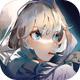 ���Ԫ������ǿ��������1.3.8 �޵���ɱ��