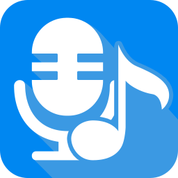 都叫兽Renee Audio Tools音频编辑工具1.0.0 官方版
