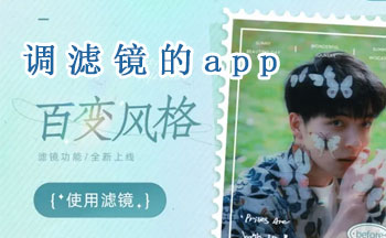 �˾�app�Ƽ�_���ÿ����˾�app_��Ƭ���˾���app