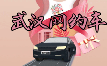 �人��Լ��app����Щ
