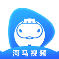 ������Ƶ��׿��.apkv6.0.0 �޹���޸���
