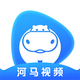 ������Ƶ��׿��.apkv6.0.0 �޹���޸���