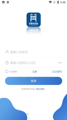 �������Ƚ�ͼ4