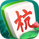 �߷溼���齫v7.9.28 �ֻ����°�
