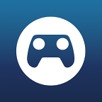 Steam Link app1.3.18 ���°�