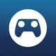 Steam Link app1.3.18 ���°�