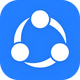 SHAREit���ӿ촫���İ�v6.52.88_HWI �޹���