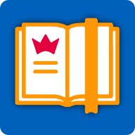 ReadEra Premium高级版阅读器19.12