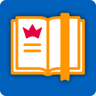 ReadEra Premium�߼����Ķ���v25.10.05 2200 �⸶�Ѱ�