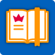 ReadEra Premium�߼����Ķ���v25.10.05 2200 �⸶�Ѱ�