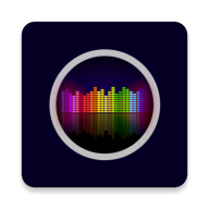 ���ֲ�����Liquidplayer��Ѱ�2.85 ���°�