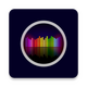 ���ֲ�����Liquidplayer��Ѱ�2.85 ���°�