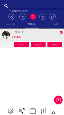���ֲ�����Liquidplayer��Ѱ��ͼ0