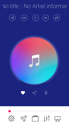���ֲ�����Liquidplayer��Ѱ��ͼ3