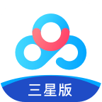�ٶ��������ǰ�app11.42.2 ��׿���°�