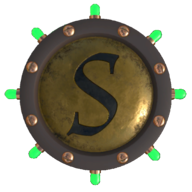 Steampunk Genius����������1.1 ȥ������°�