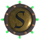 Steampunk Genius����������1.1 ȥ������°�