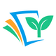 ��ѿ����APP3.1�ֻ����°�