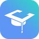 ֪����ѧ��׿V4.0.1�ֻ����°�