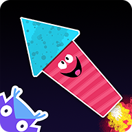 �̻�ʵ����app1.2 ���°�