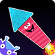 �̻�ʵ����app1.2 ���°�