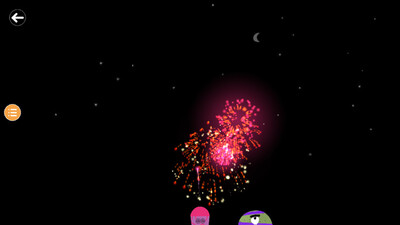 �̻�ʵ����app��ͼ0