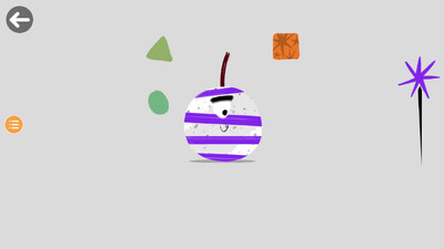�̻�ʵ����app��ͼ1