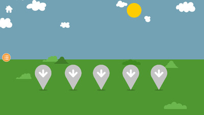 �̻�ʵ����app��ͼ4
