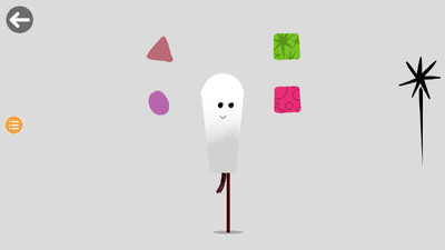 �̻�ʵ����app��ͼ3