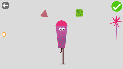 �̻�ʵ����app��ͼ2