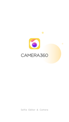 ���360app��Ա��Ѱ��ͼ3
