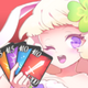 DungeonAndGirls��Ů���³�1.4.6 ���ò˵���